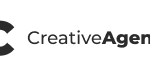 creative agency