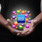 LP - Managerial Jobs 3 Social Media Manager